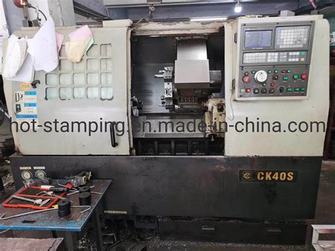 china cnc lathe part quotes|cnc machinery China.